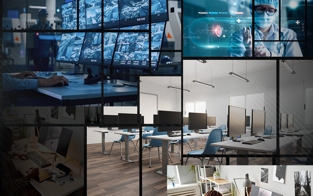 ASRock B850M Pro RS WiFi Motherboard